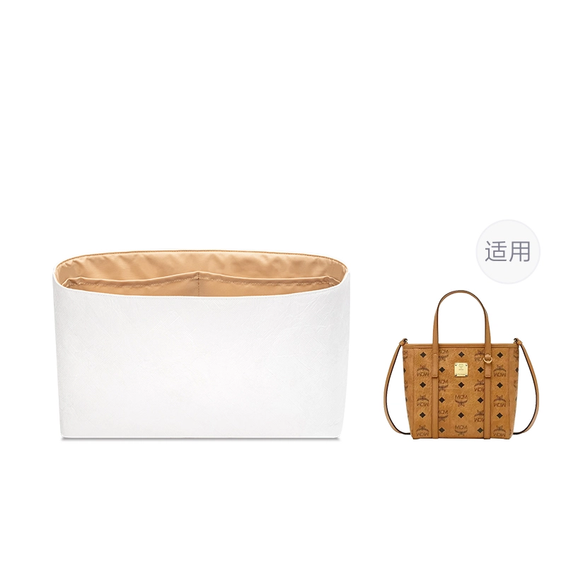 FANJI MCM Aren mini
