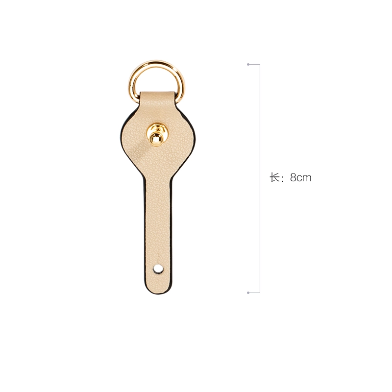 FANJI MCM Aren mini
