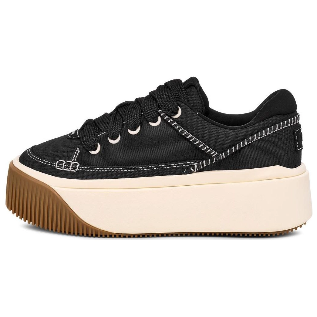 UGG Fashion Platform
