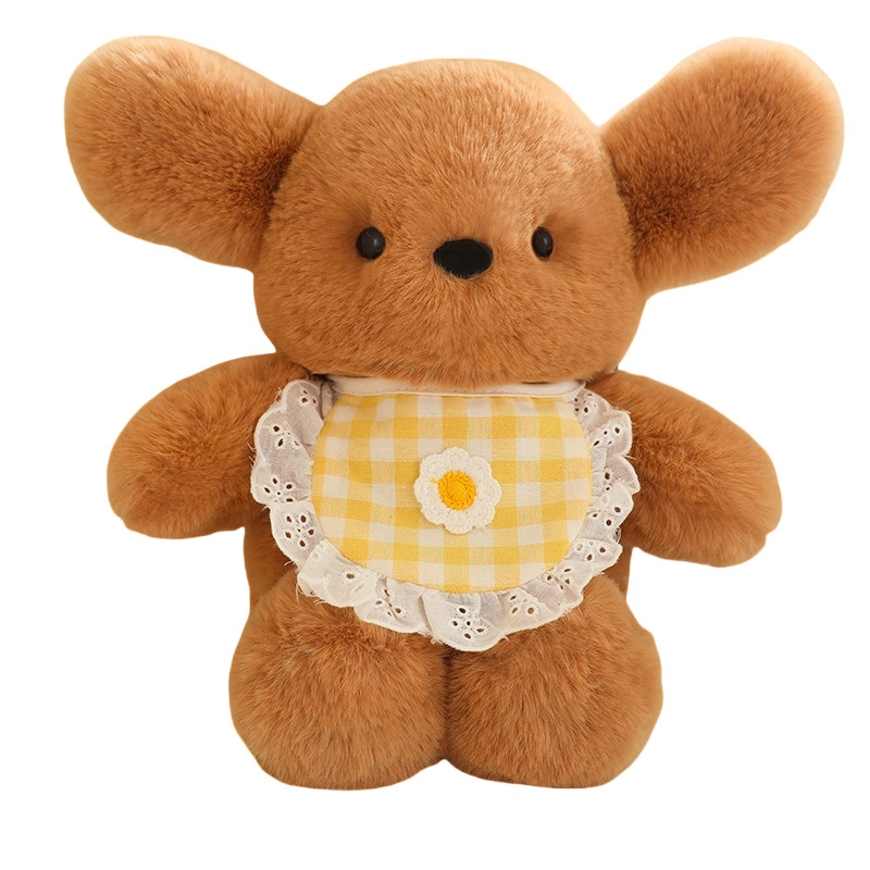 MLING 30cm40cm