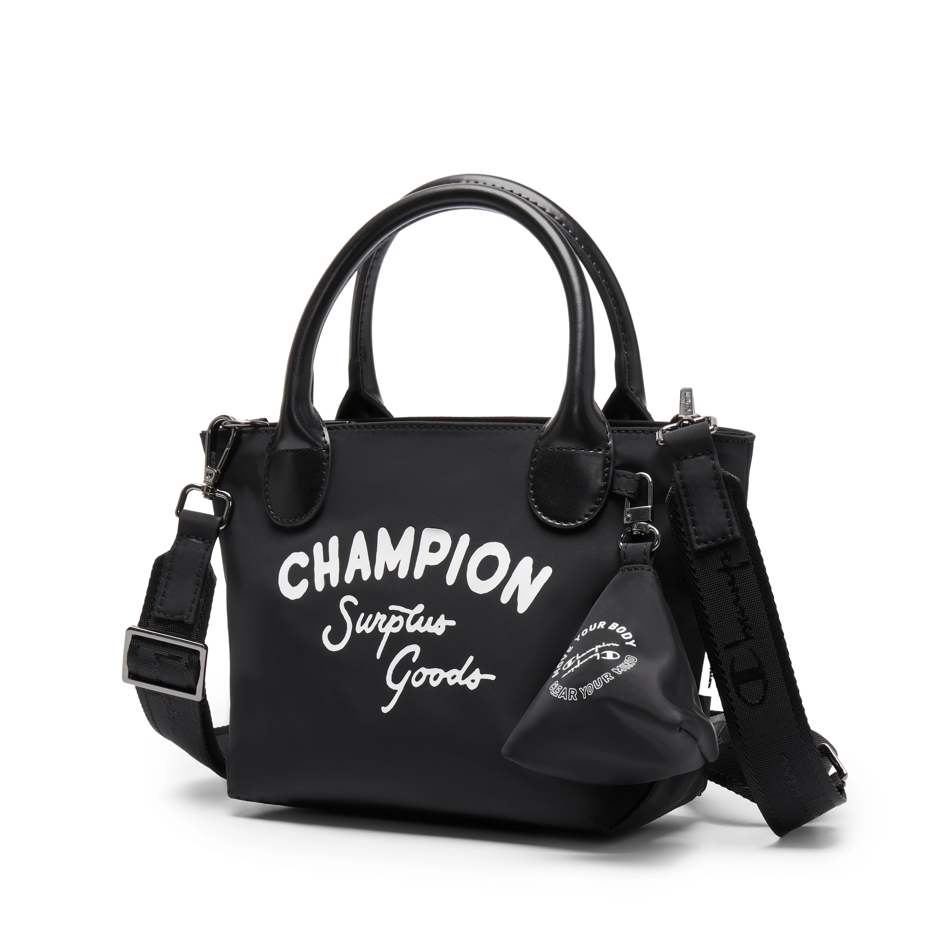 Champion Logo