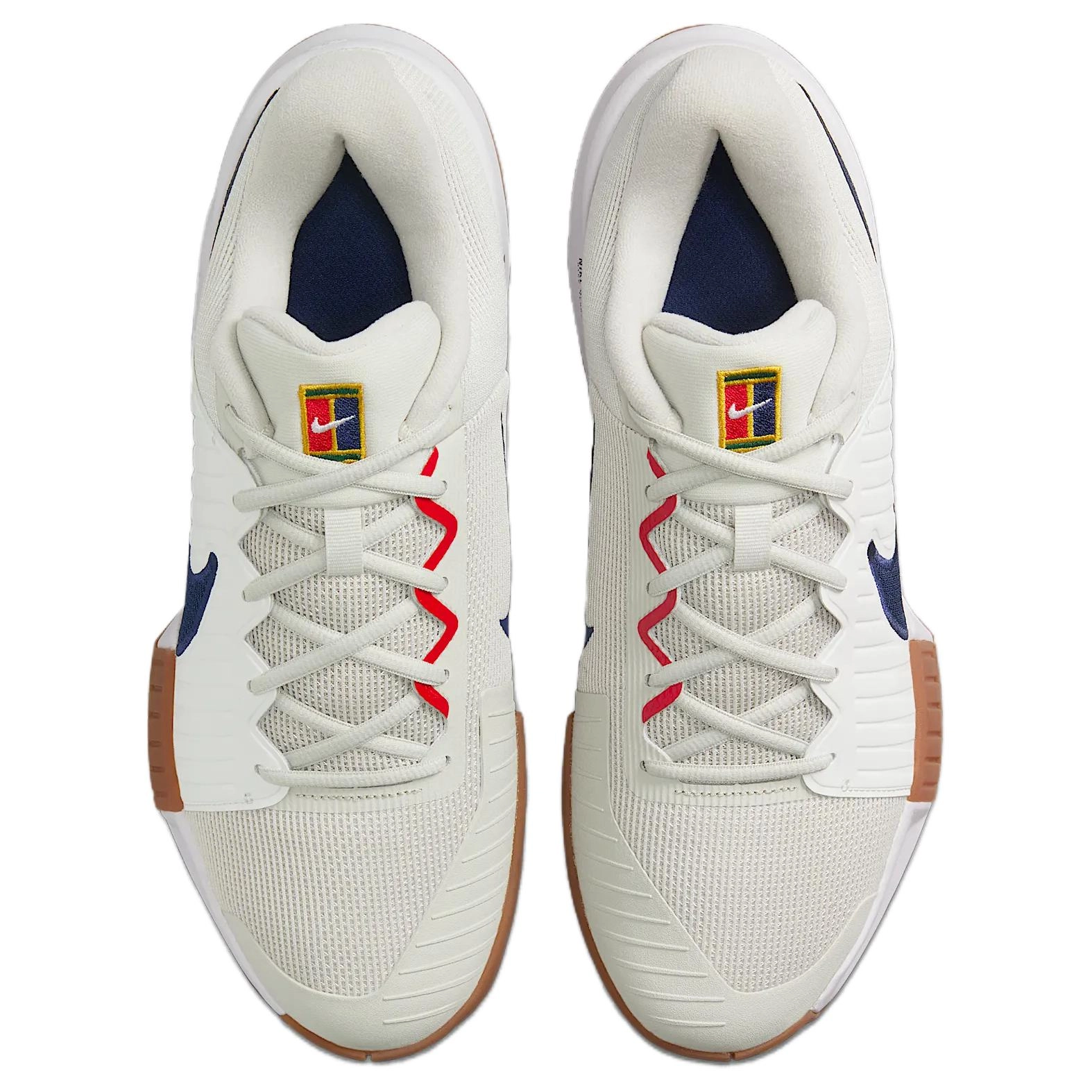 Nike GP Challenge Pro
