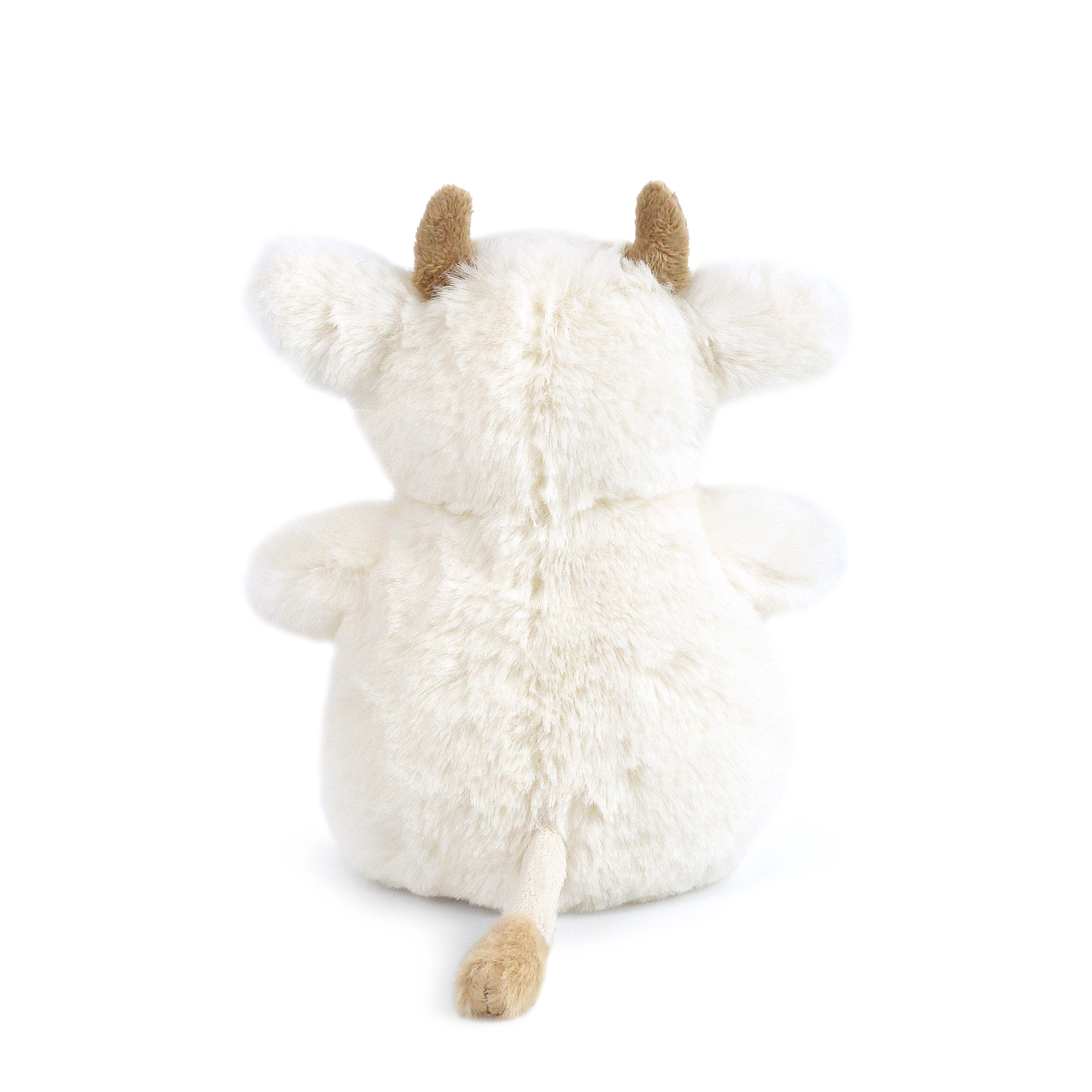 MONAMI 15.5cm