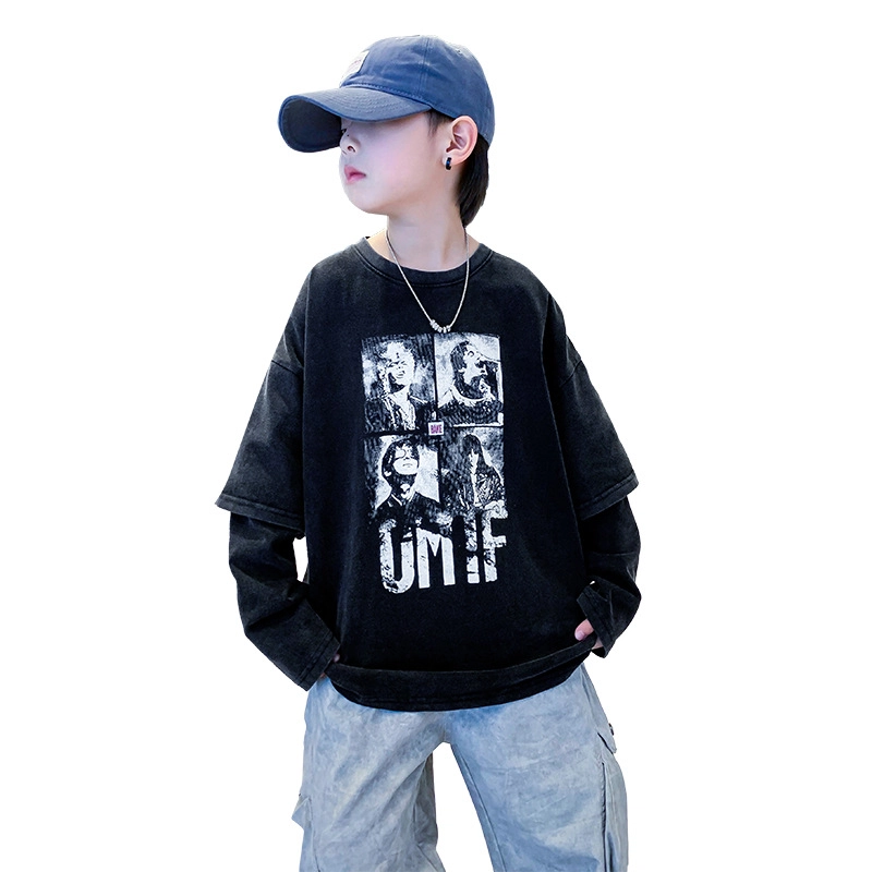 ULOVAZN T