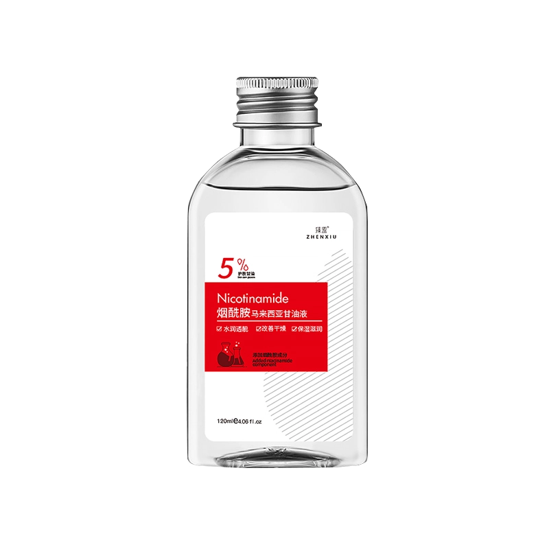 5 120ml