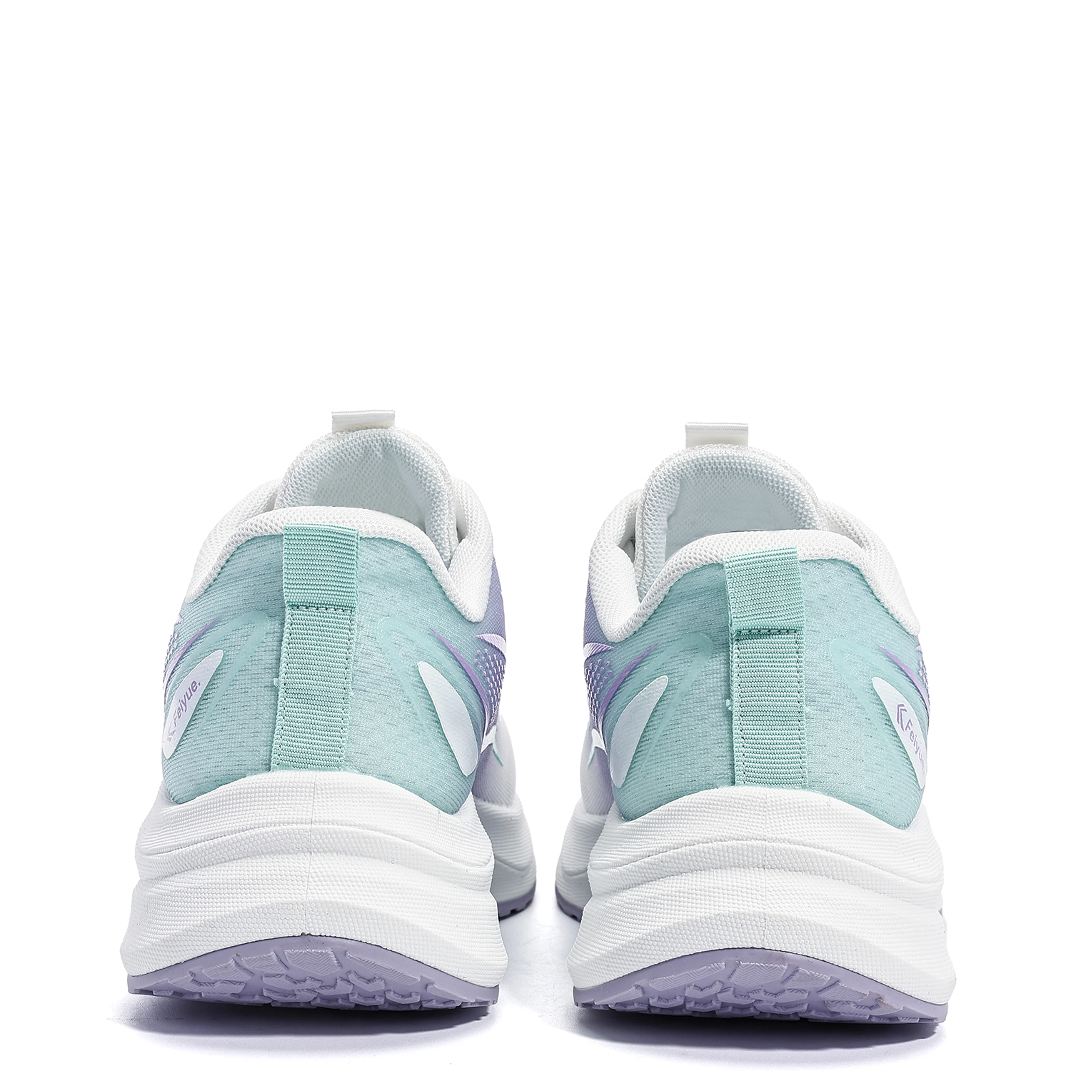 Feiyue