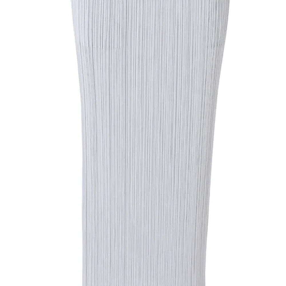 PLEATS PLEASE ISSEY MIYAKE