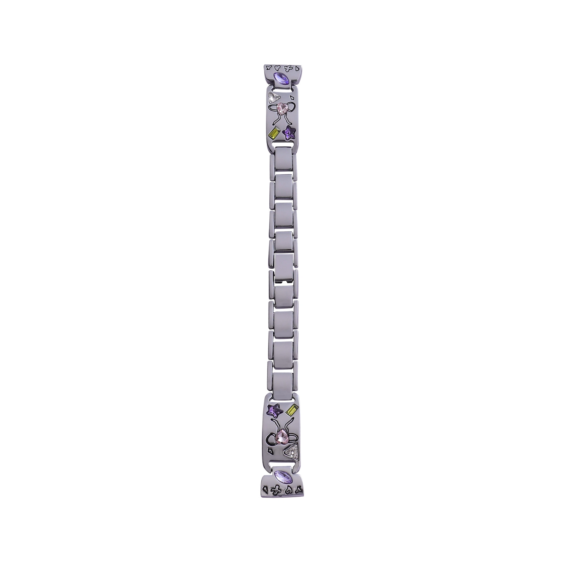 QIAOMISHI iwatch9ultras8se 14cm