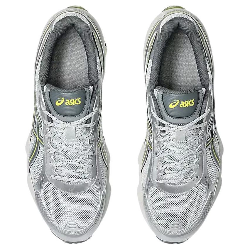 Asics GEL-Quantum Kinetic FLUENT