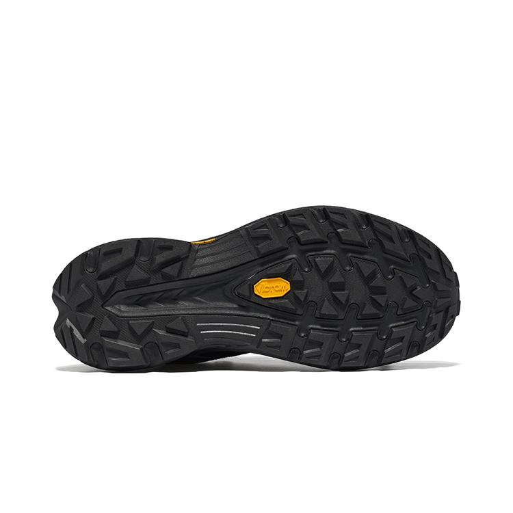 MERRELL Chameleon ME