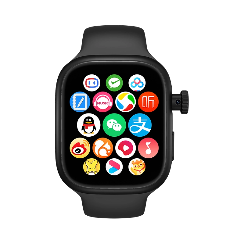 S12 app