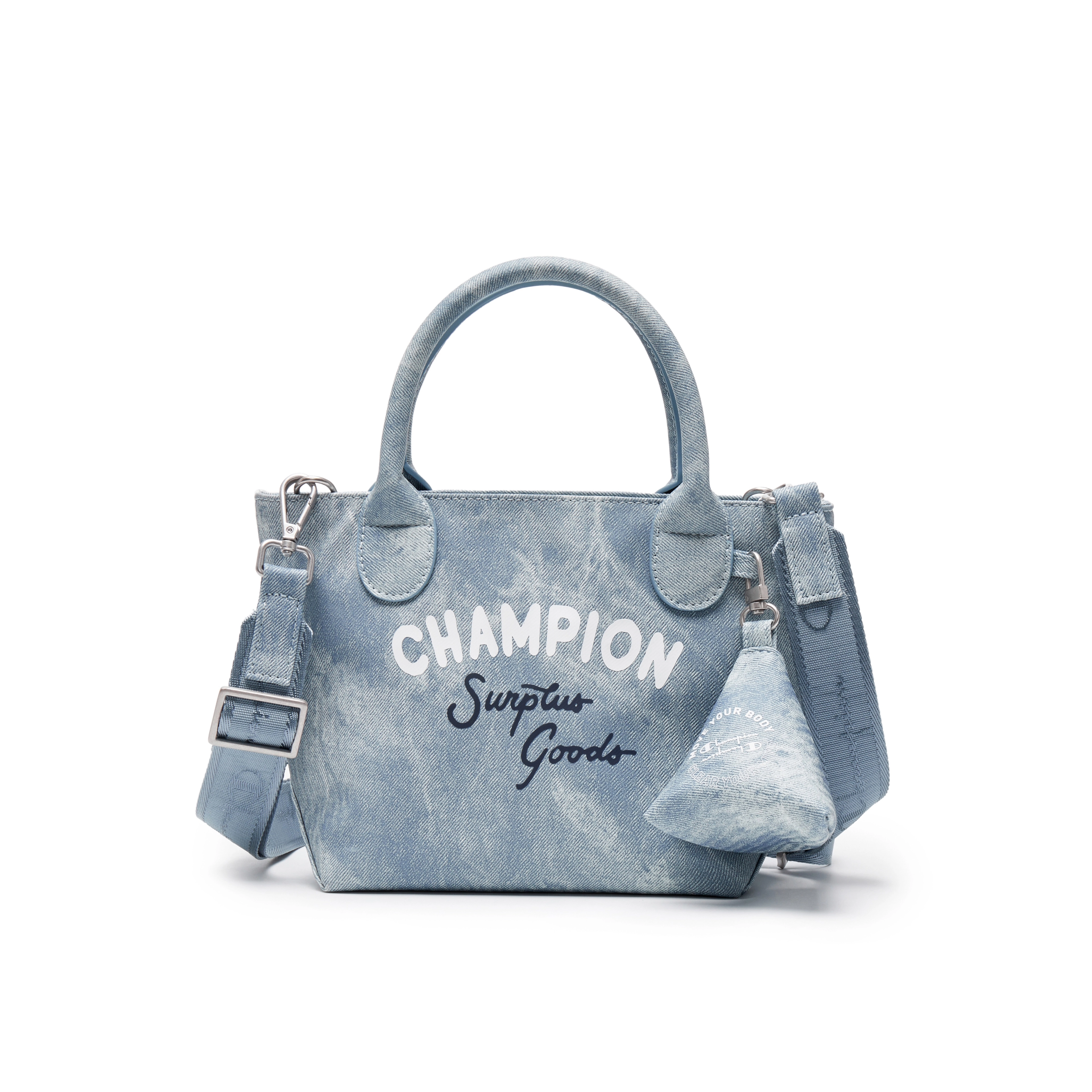 Champion Logo