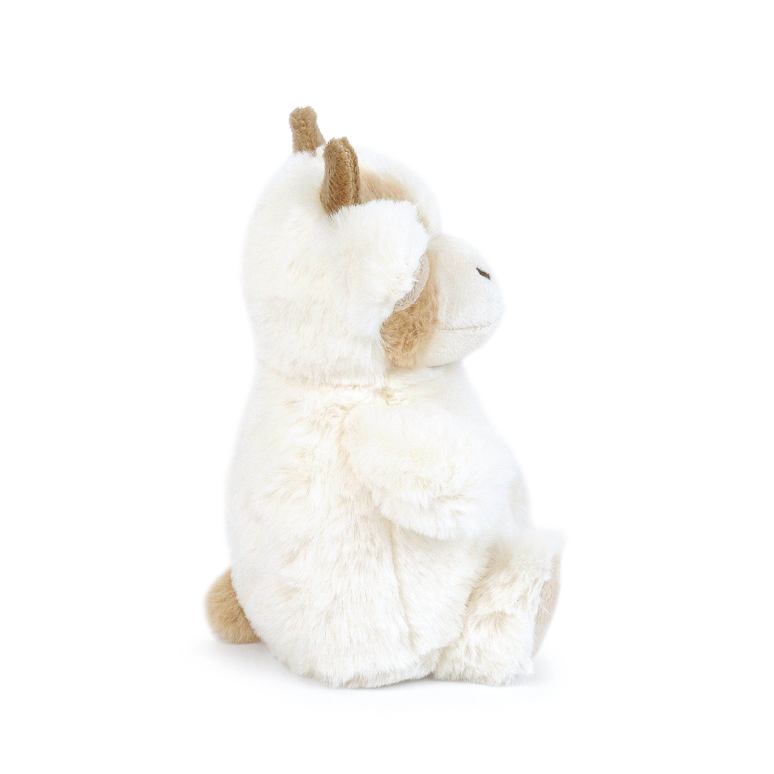 MONAMI 15.5cm