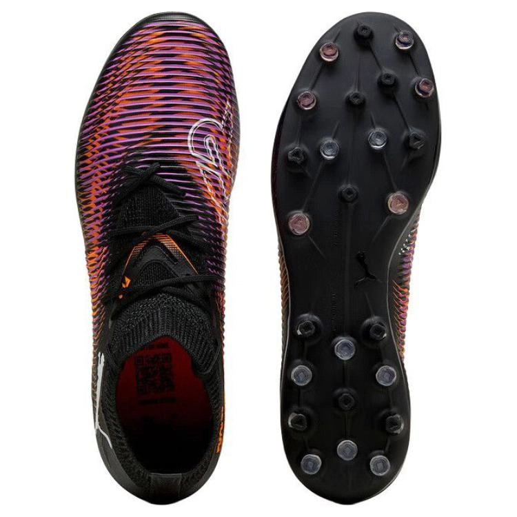 PUMA FUTURE 8 MATCH MG