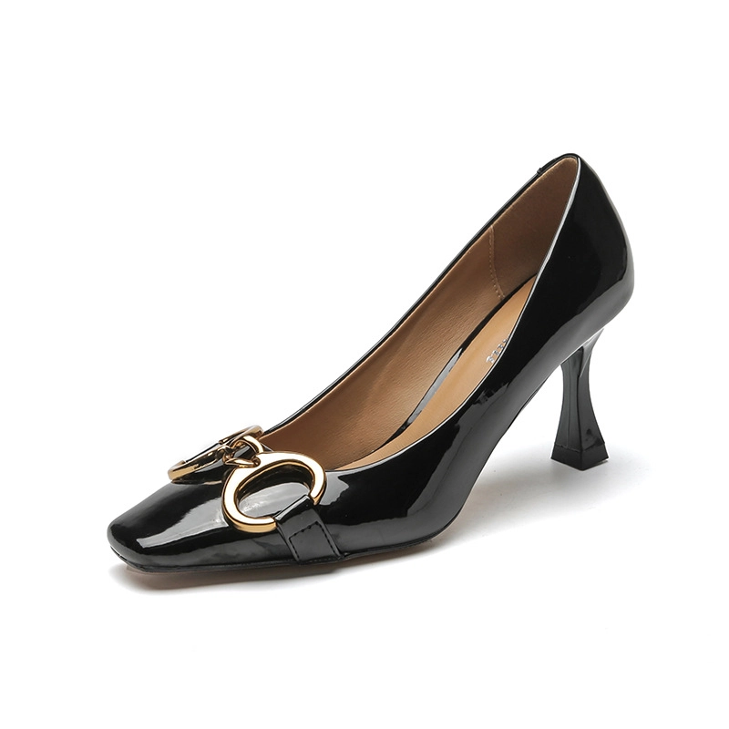 KATHRYN WILSON 7.5cm