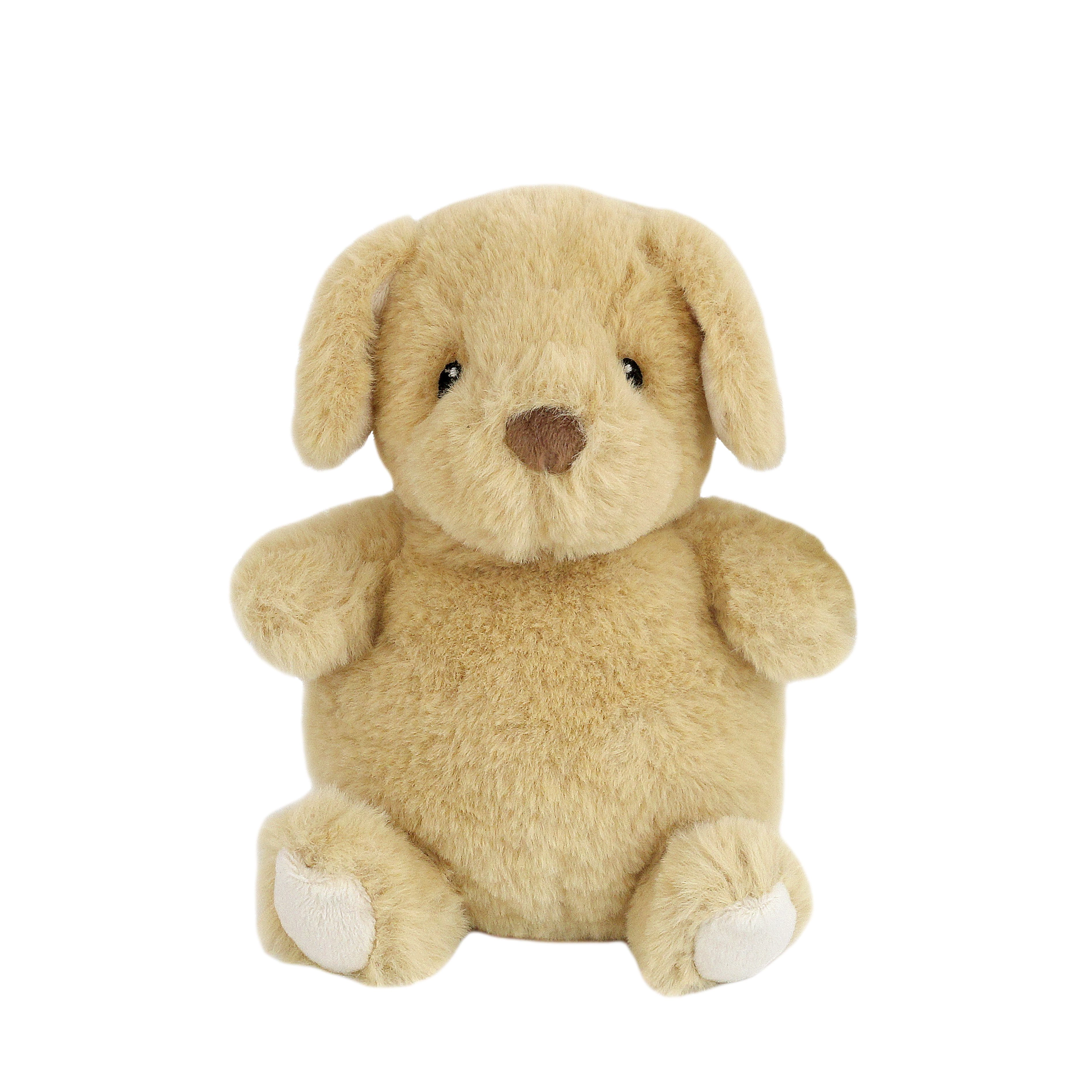MONAMI 15.5cm