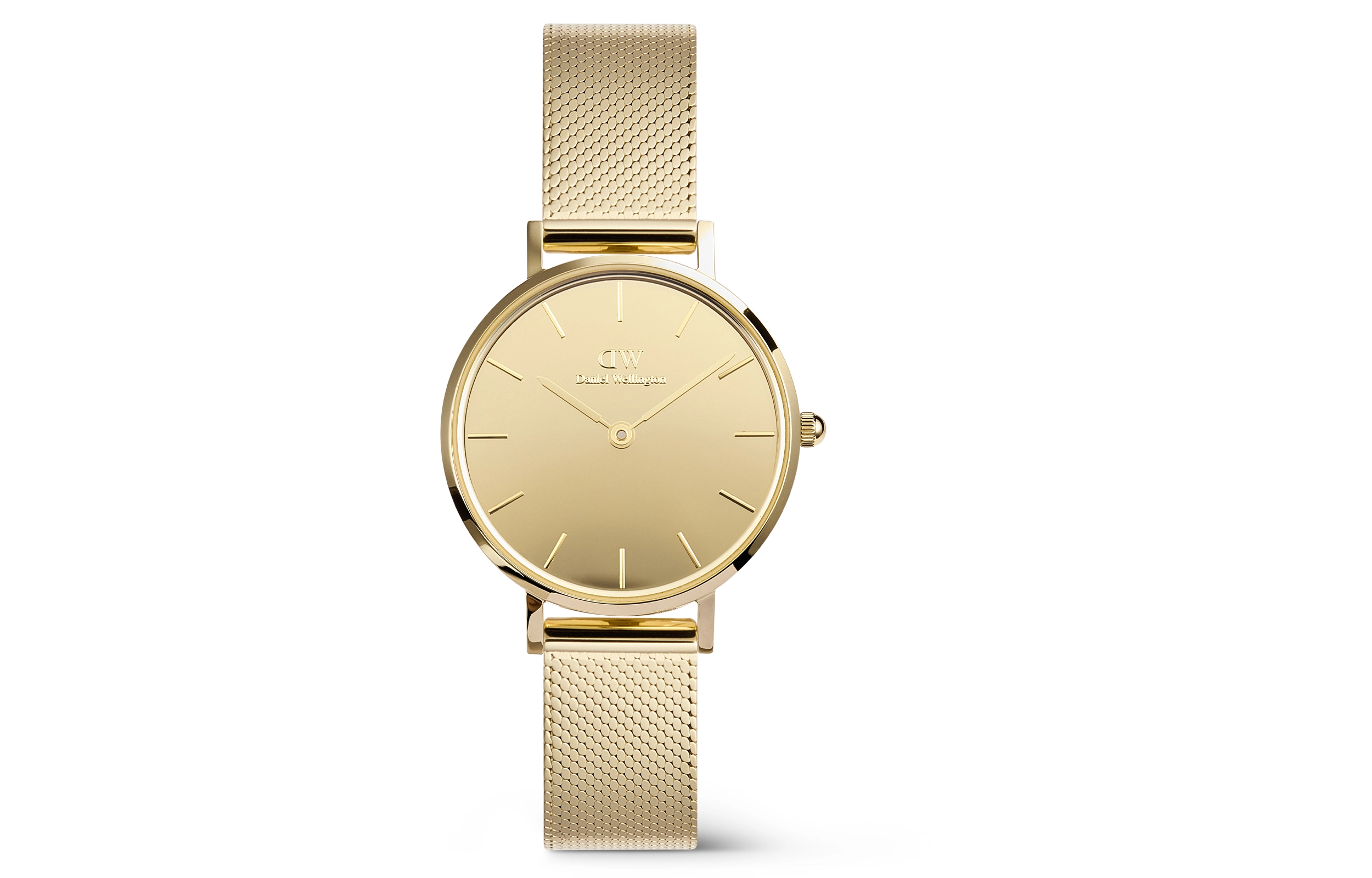 Daniel Wellington PETITE DW