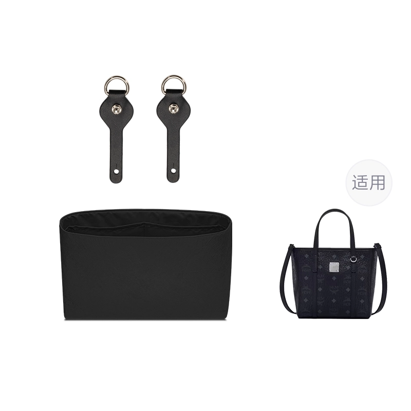 FANJI MCM Aren mini