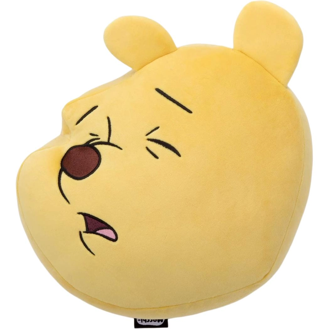 TAKARA TOMY 30cm