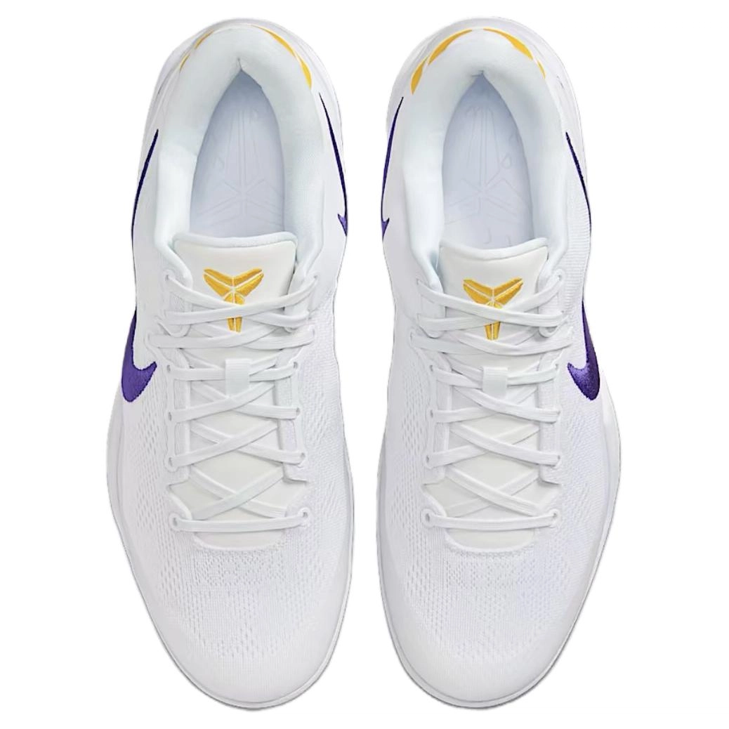 Nike Kobe 8 Protro