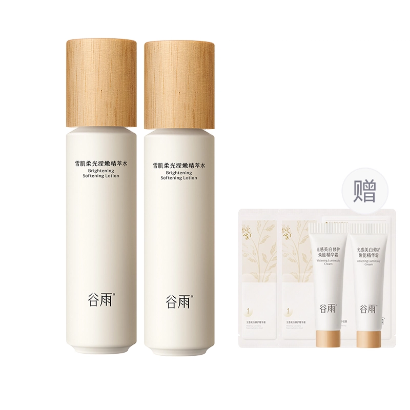 120ml