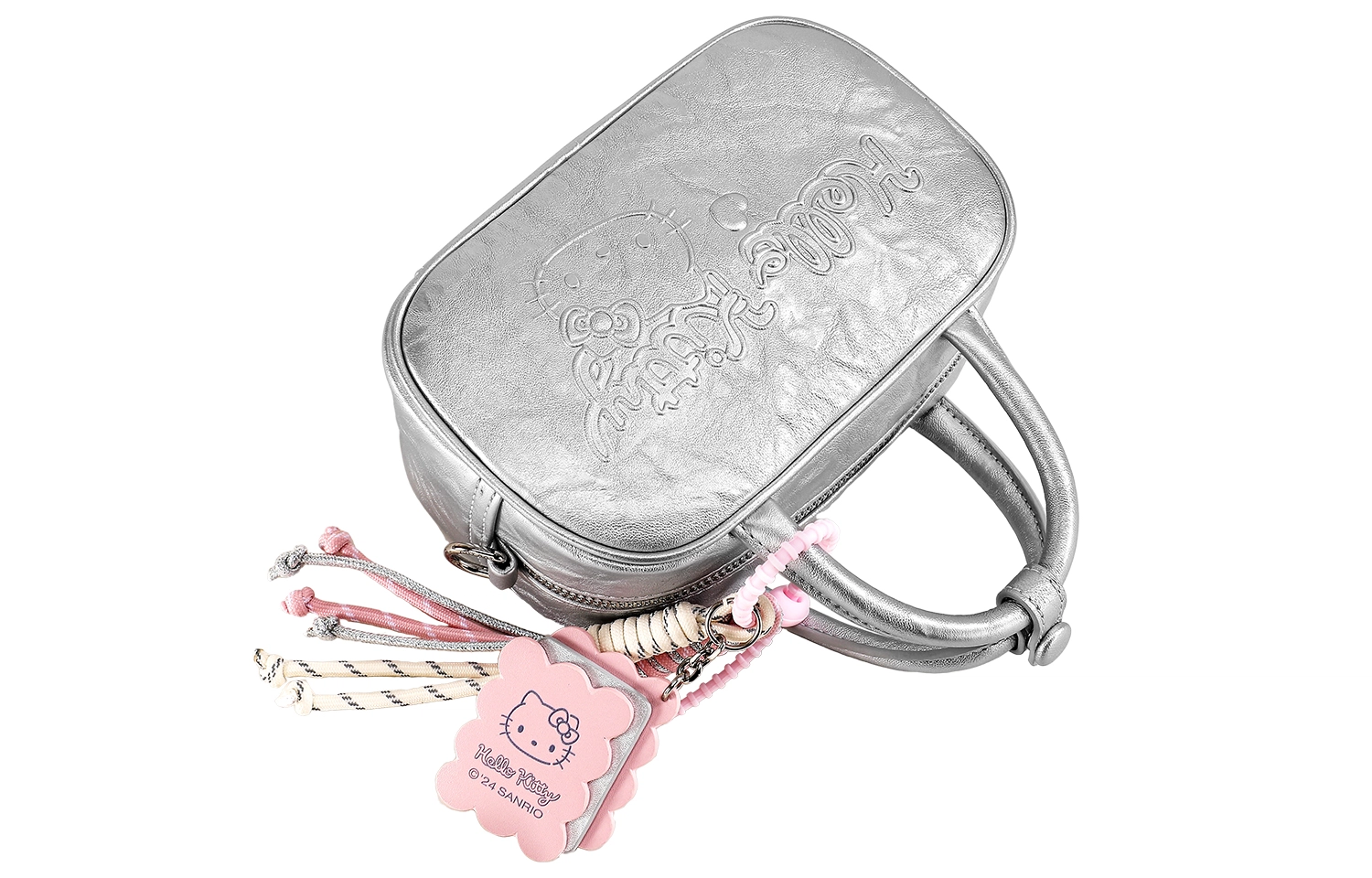 TOUTOU Sanrio HelloKitty