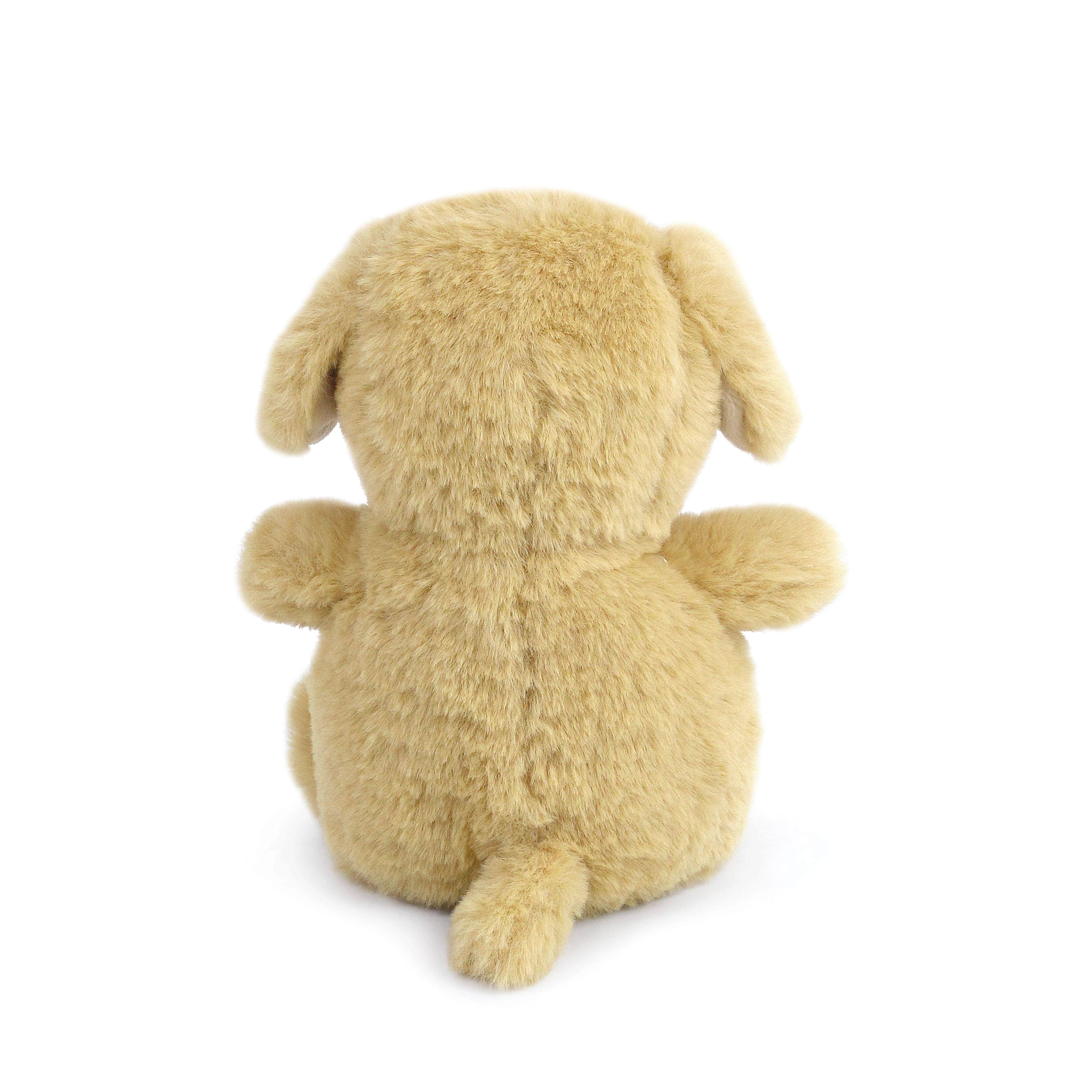 MONAMI 15.5cm