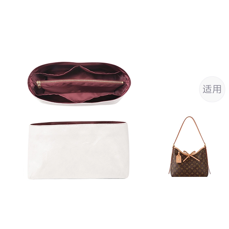 LV carryall bb