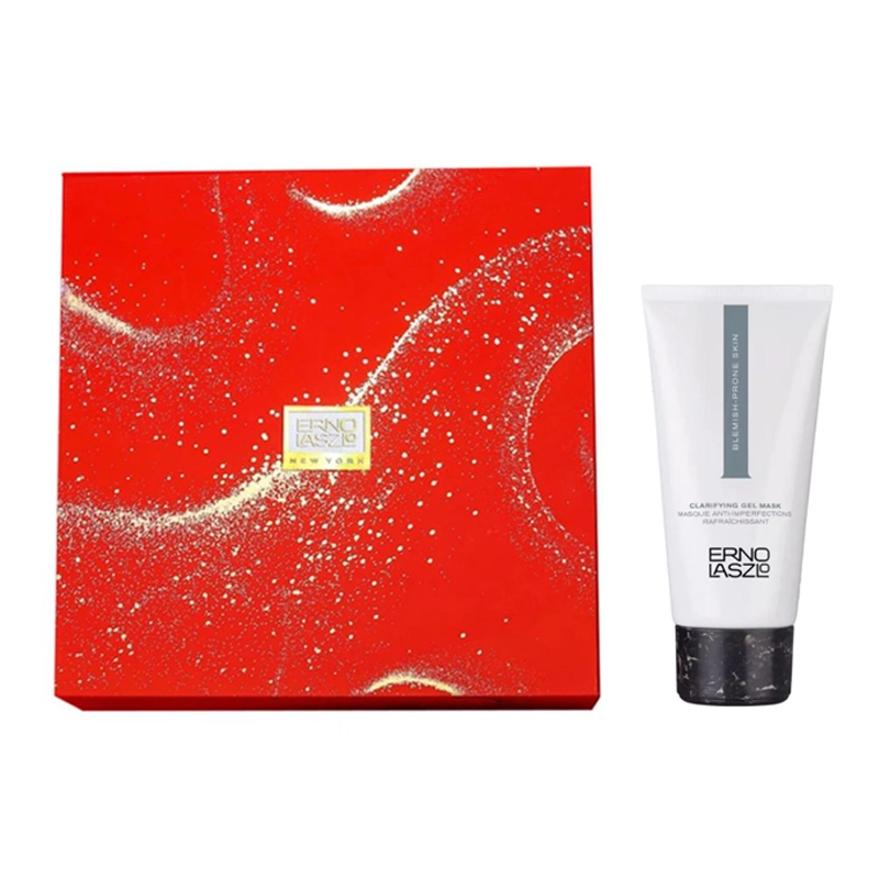 125ml