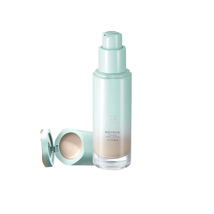 30ml
