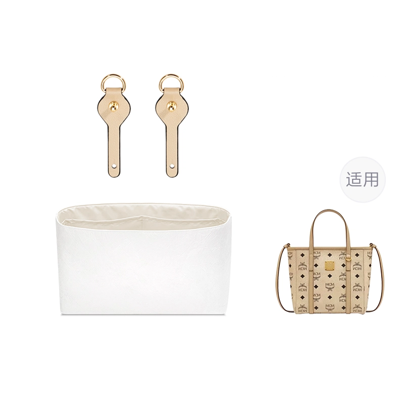 FANJI MCM Aren mini