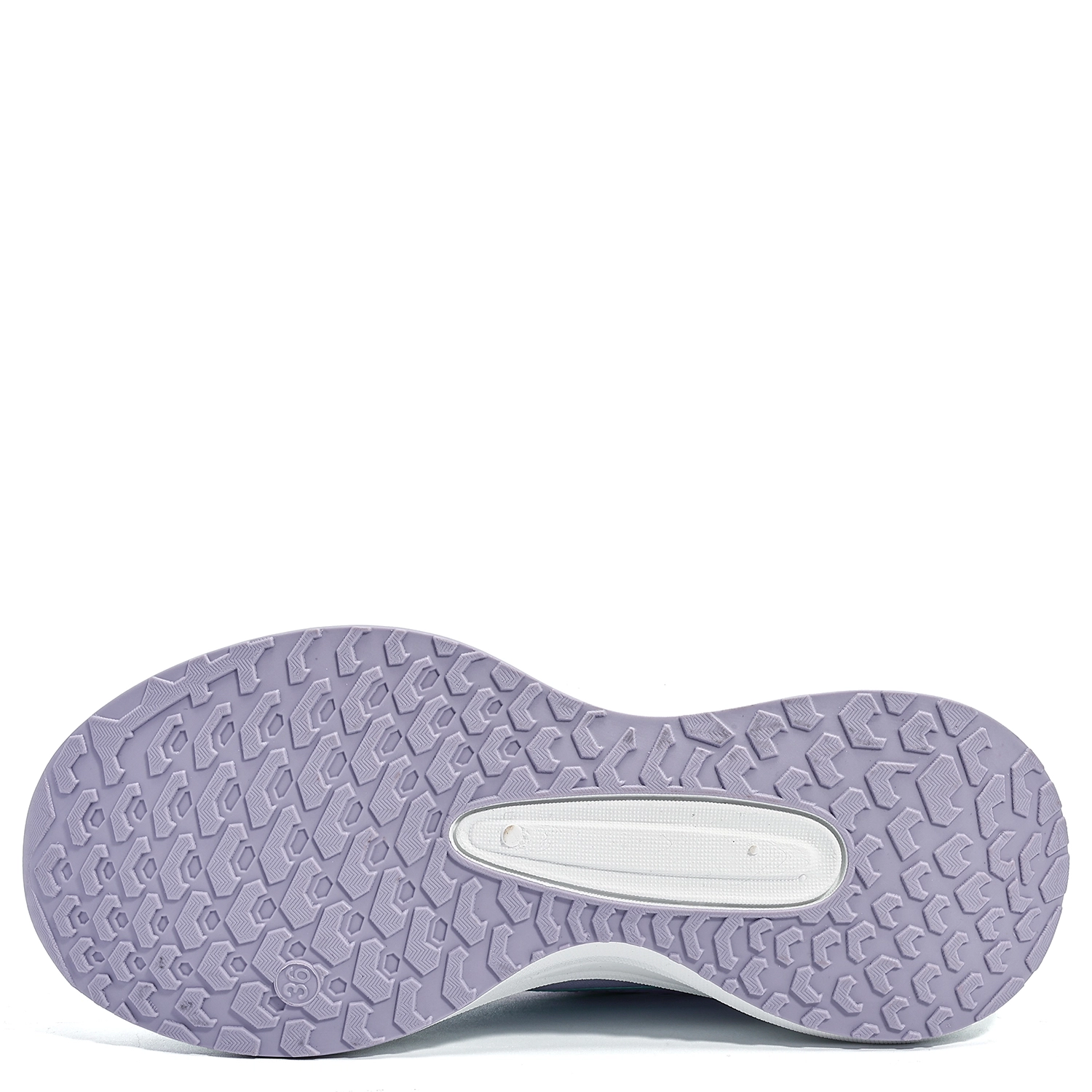 Feiyue