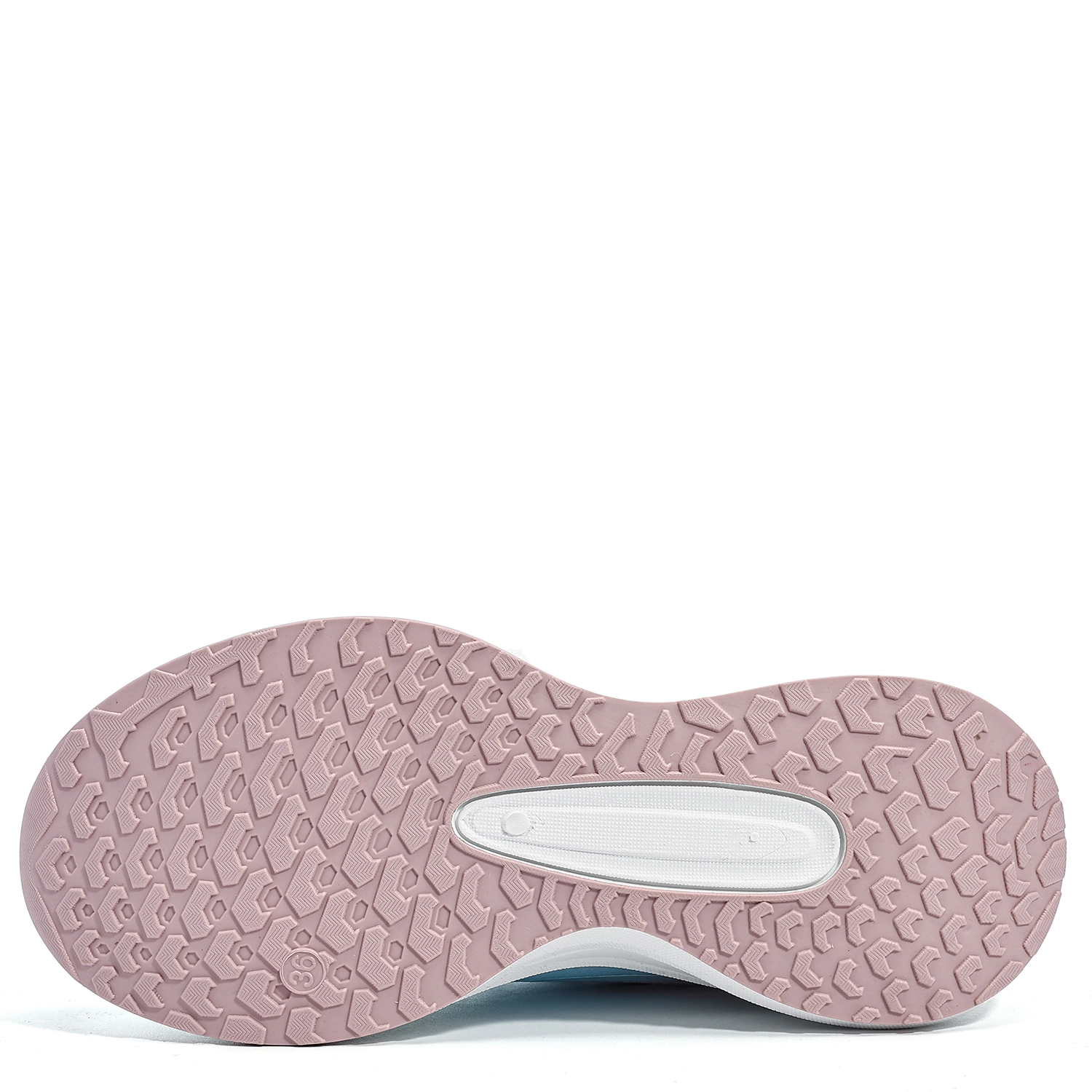Feiyue