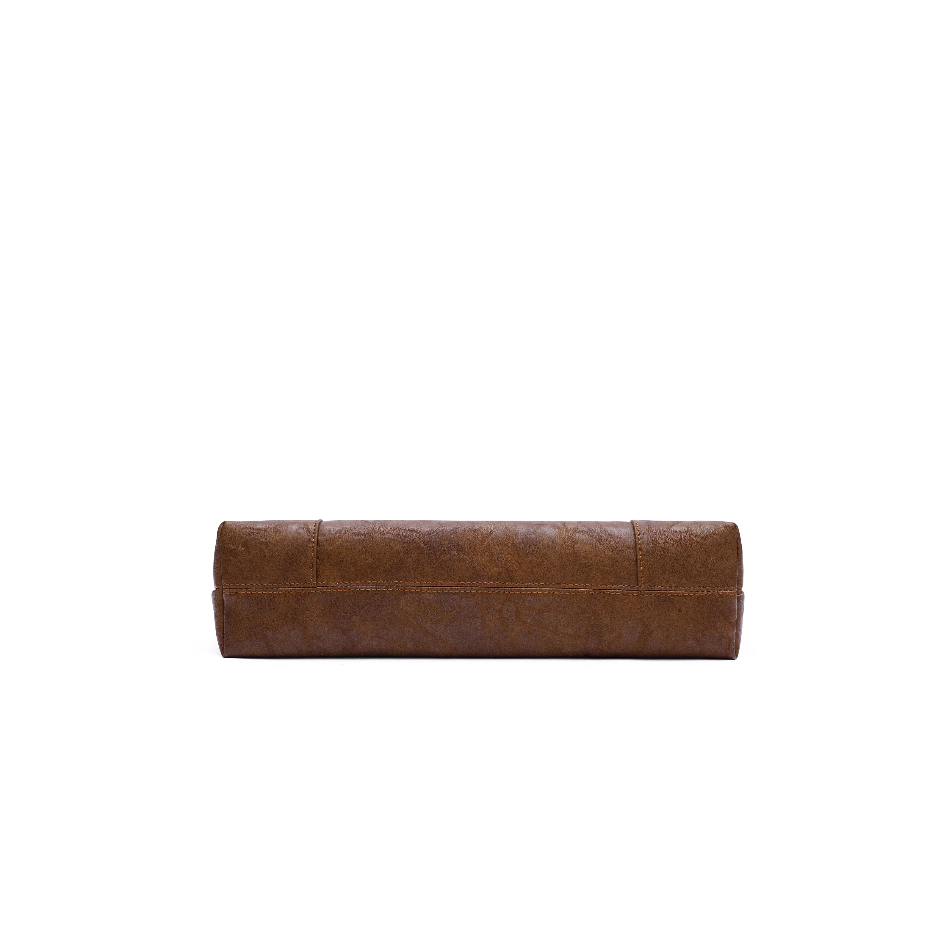 ROSEDAWN PU