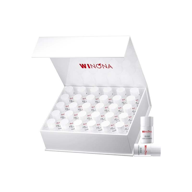 1.5ml*30