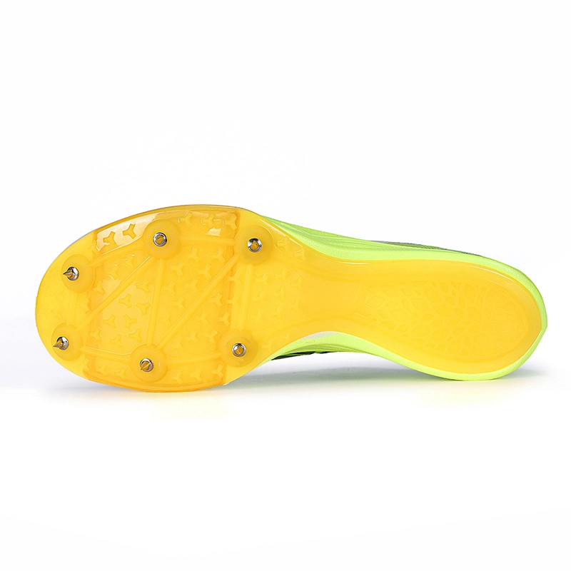 CLERSES V900