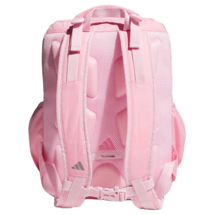 adidas 25L