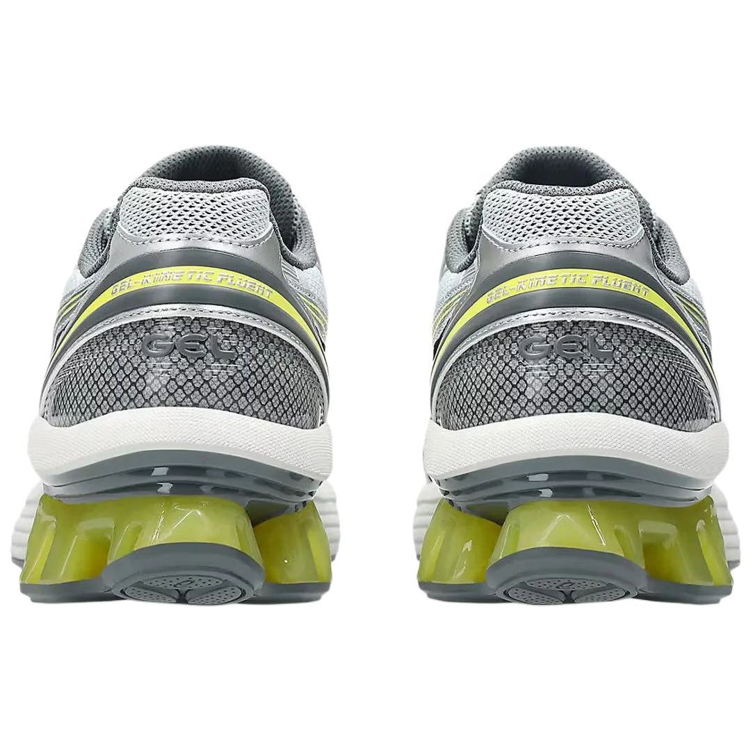 Asics GEL-Quantum Kinetic FLUENT