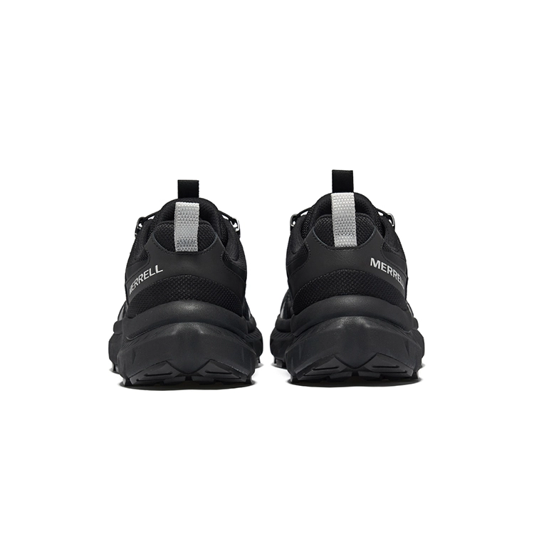 MERRELL Chameleon ME