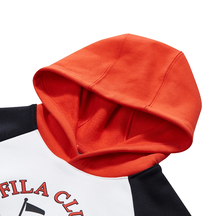 FILA KIDS ORIGINALE