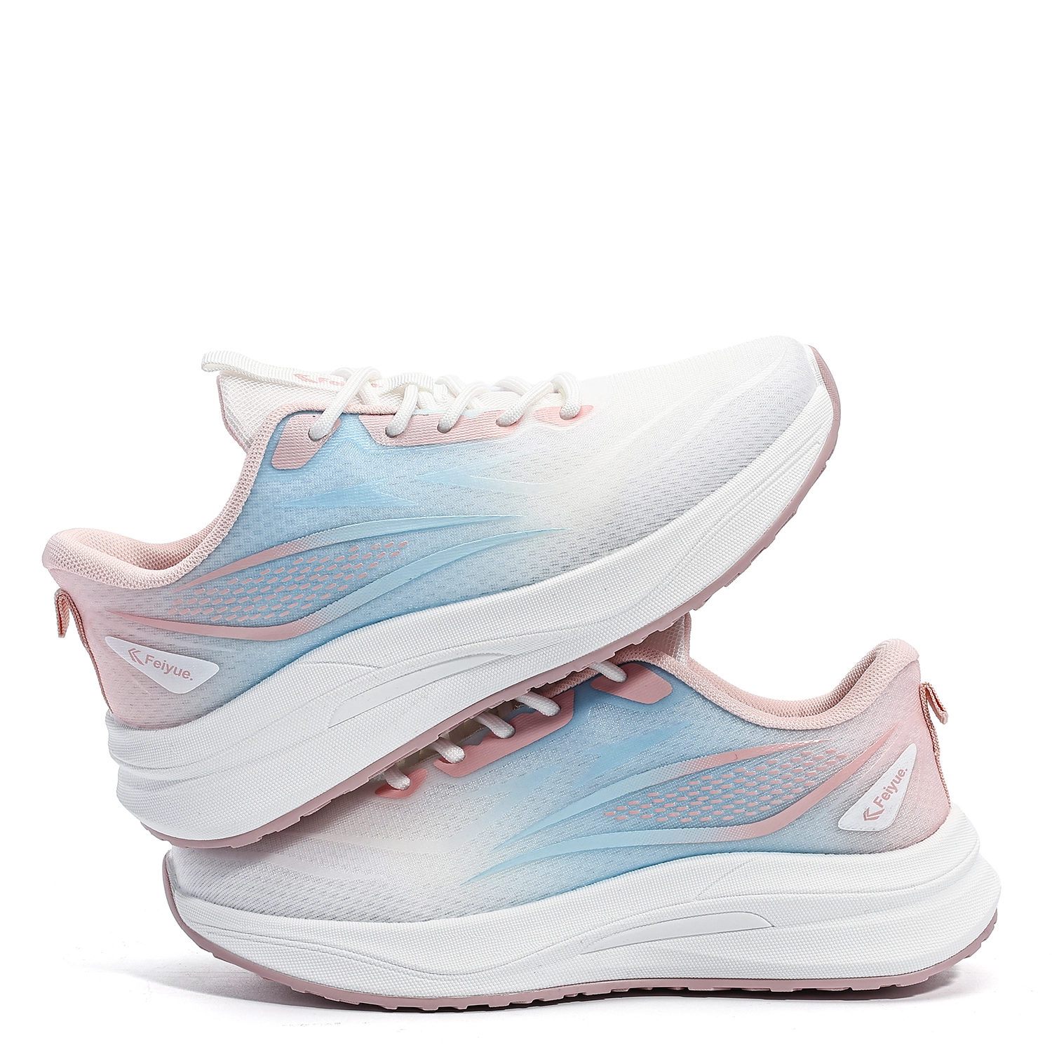 Feiyue