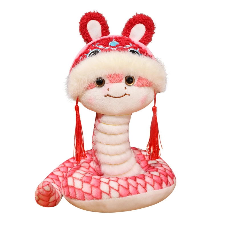 MDH 25cm