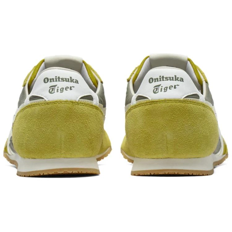 Onitsuka Tiger SERRANO