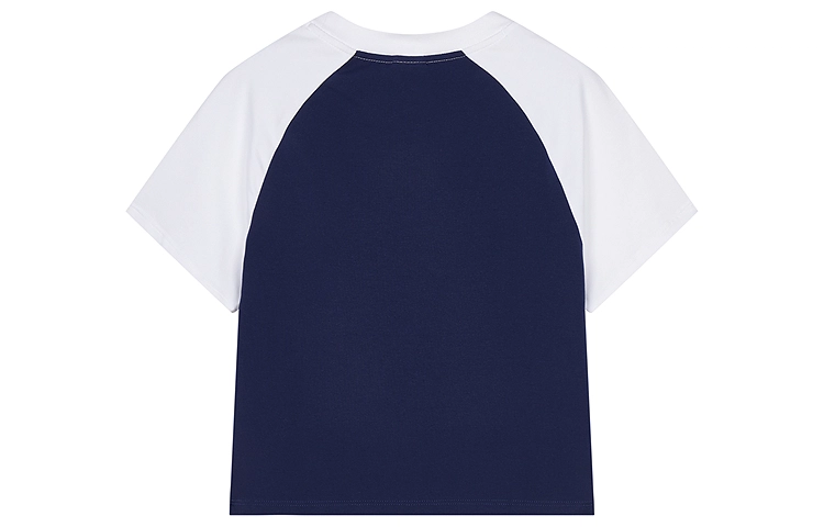 Champion SS25 YEARBOOK T T