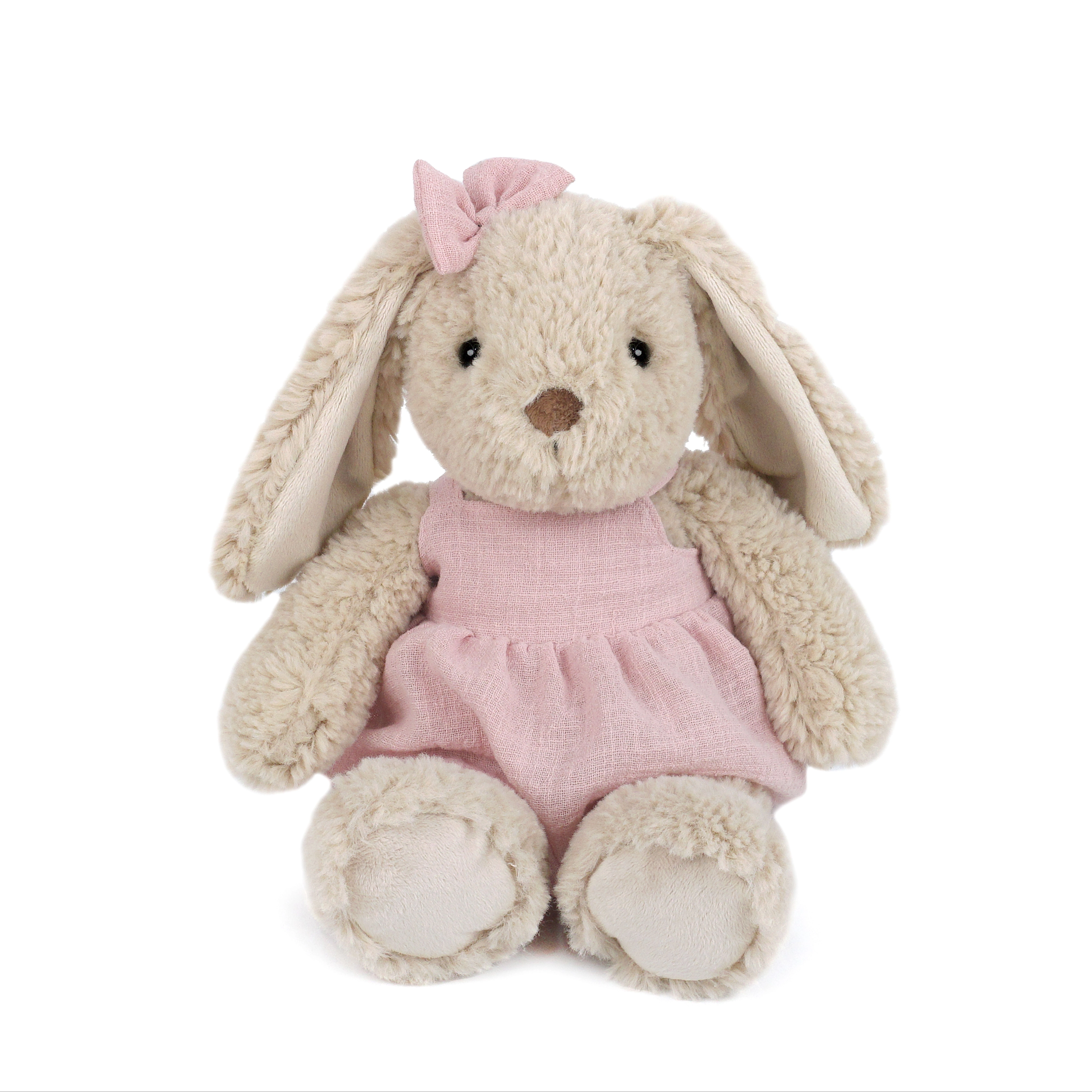 MONAMI 21cm