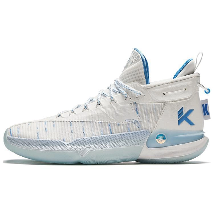 Anta KT9