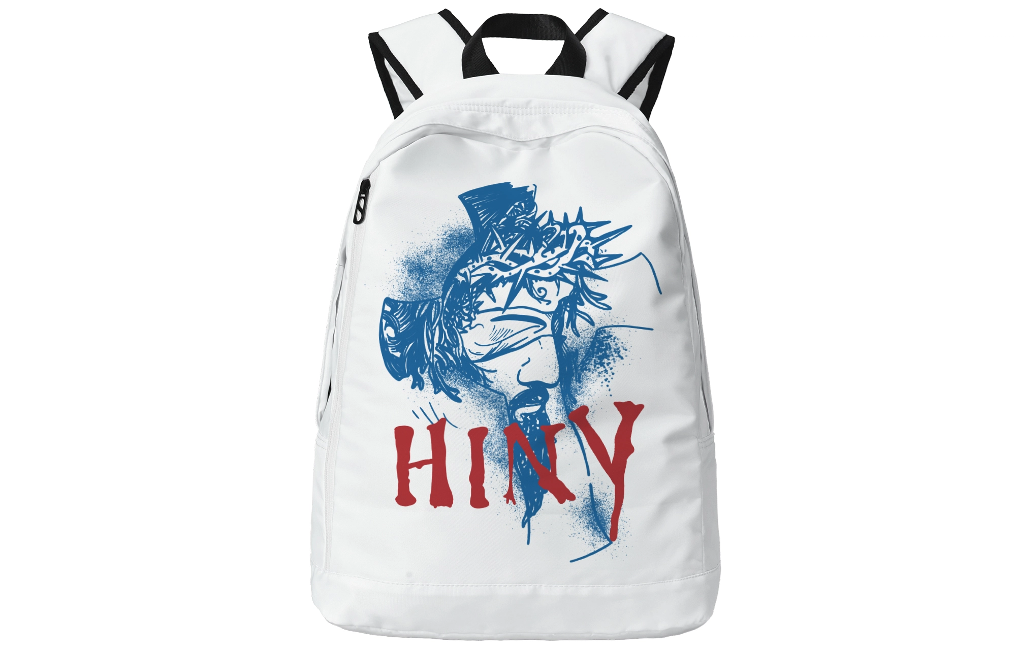 HINY