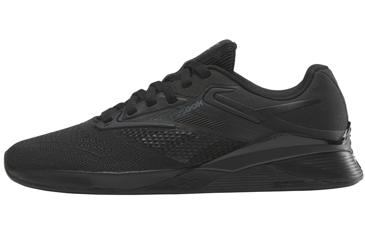 Reebok NANO X4
