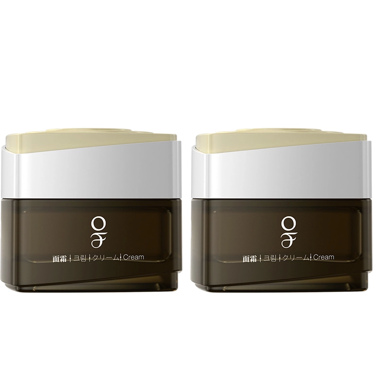 OF 50g