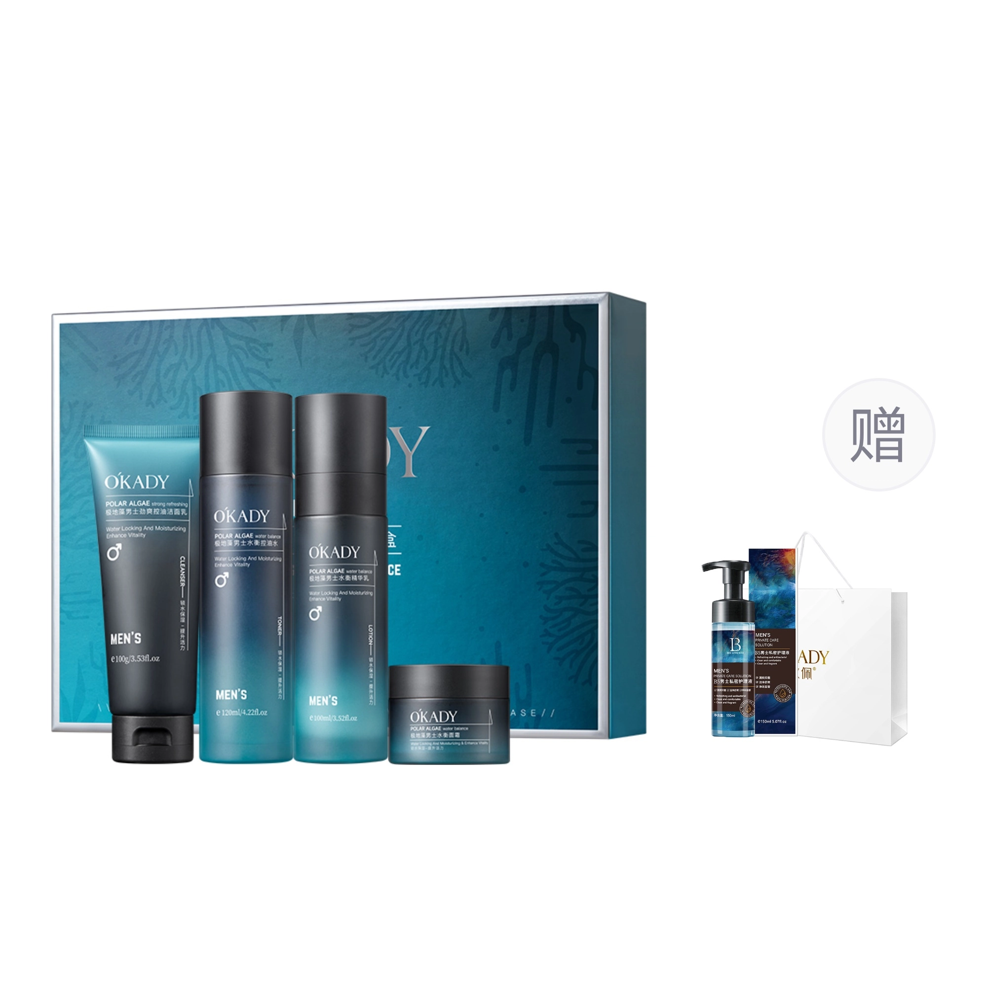 150g+220ml